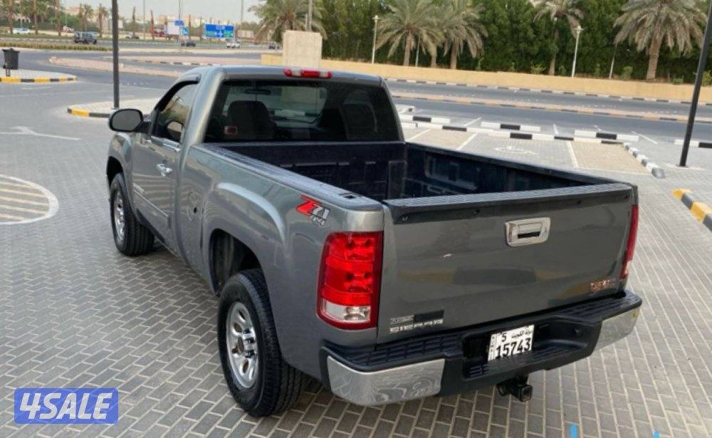 العارضية الصناعية خلف شاورما فاكتوري6