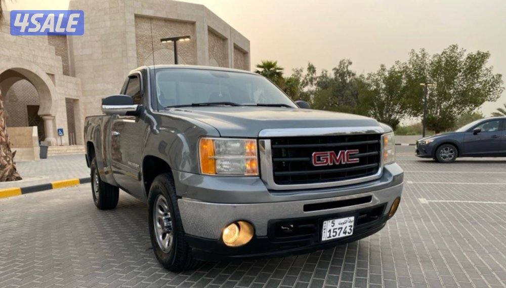 العارضية الصناعية خلف شاورما فاكتوري7