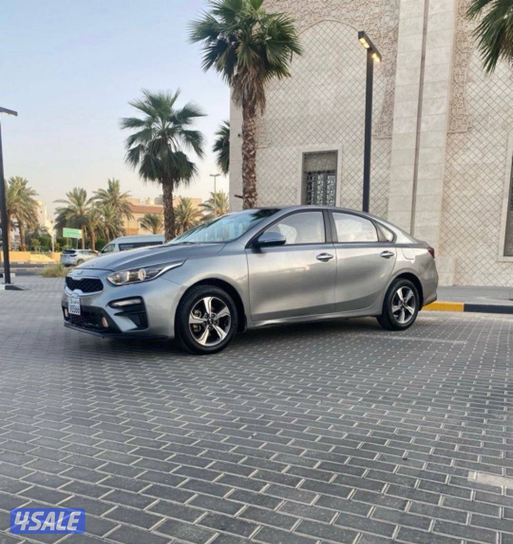 العارضية الصناعية خلف شاورما عداد 900