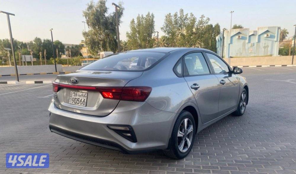 العارضية الصناعية خلف شاورما عداد 902