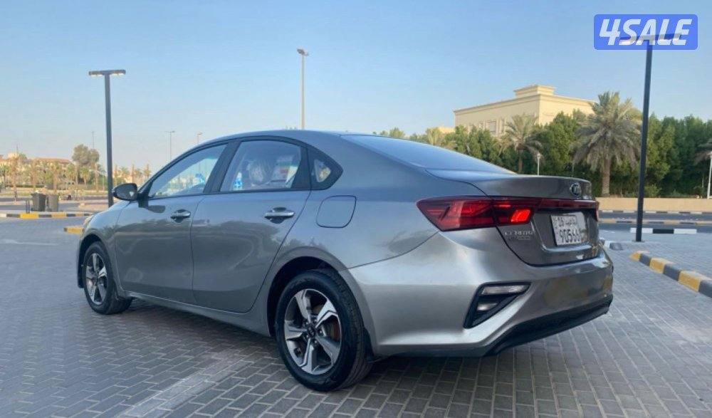 العارضية الصناعية خلف شاورما عداد 901