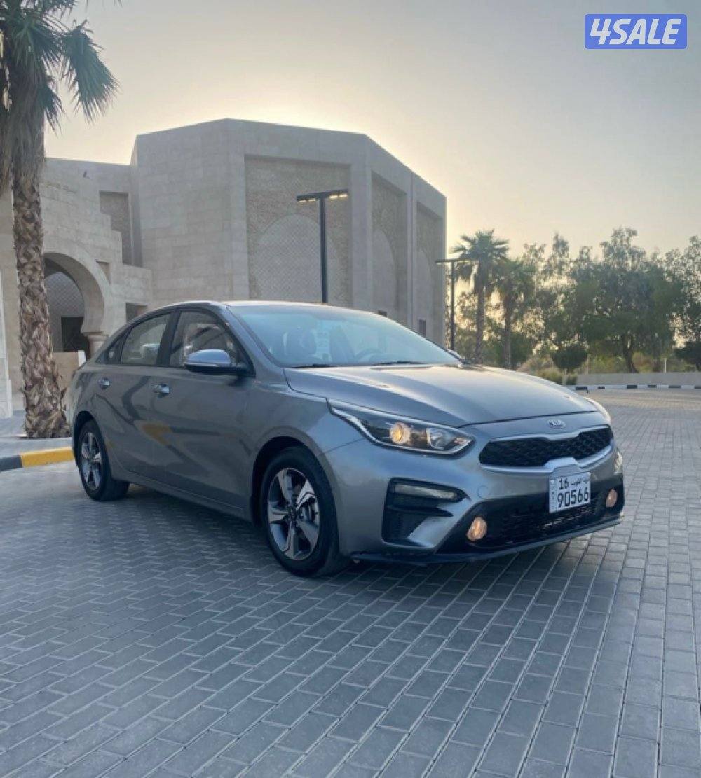 العارضية الصناعية خلف شاورما عداد 903