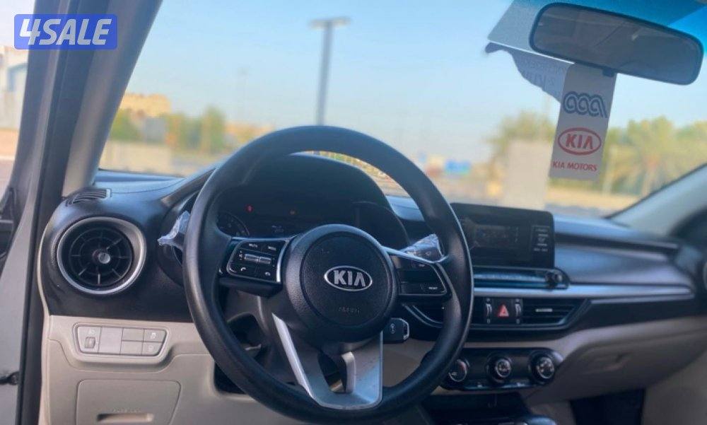 العارضية الصناعية خلف شاورما عداد 904