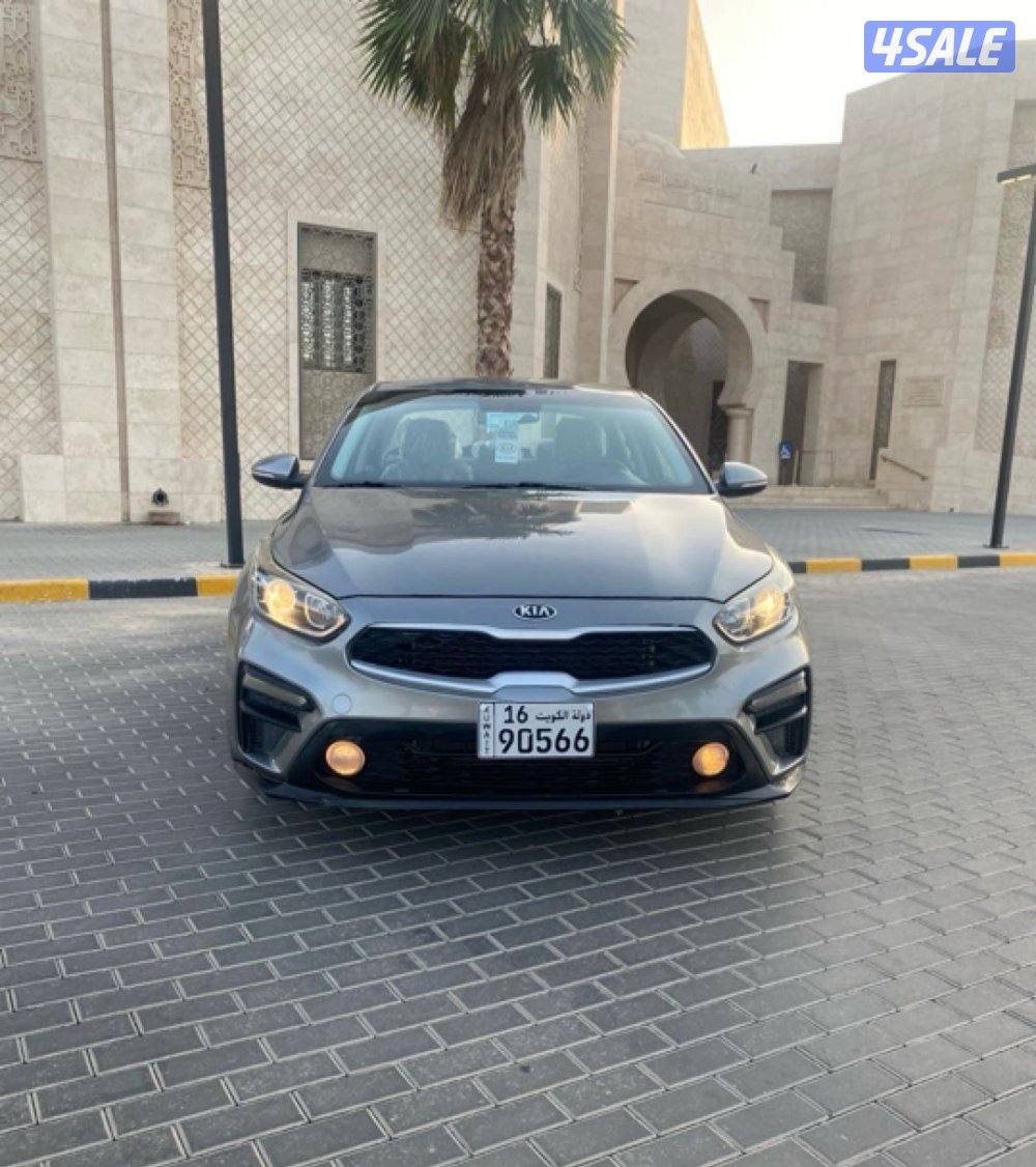 العارضية الصناعية خلف شاورما عداد 905