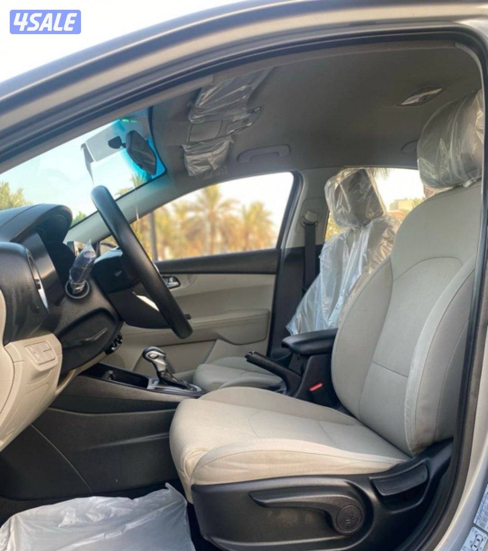 العارضية الصناعية خلف شاورما عداد 906