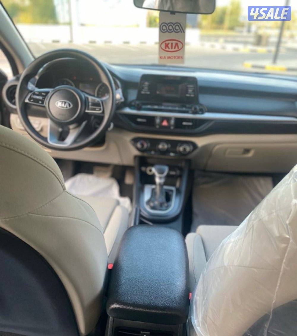 العارضية الصناعية خلف شاورما عداد 907