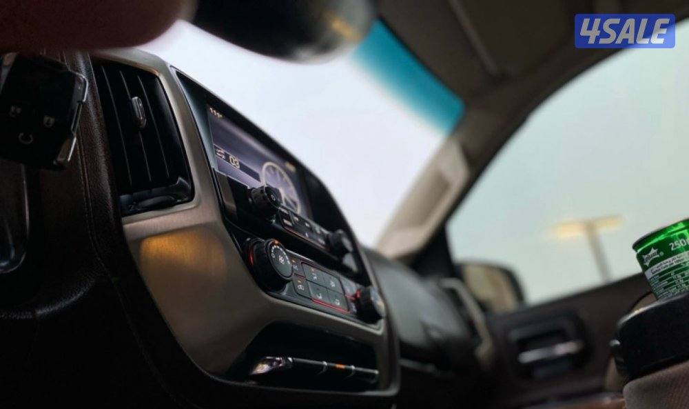 العارضية الصناعية خلف شاورما فاكتوري1