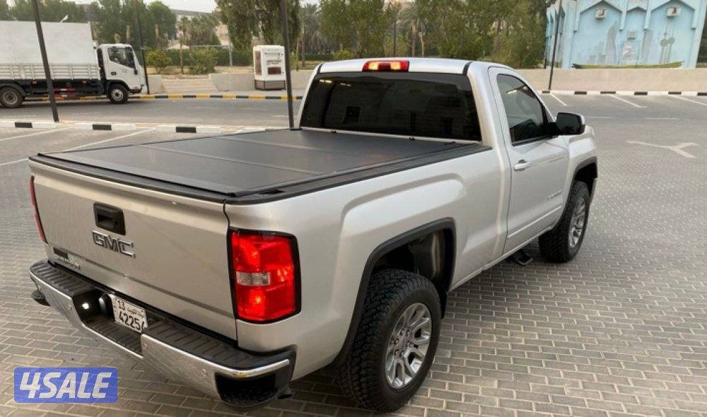 العارضية الصناعية خلف شاورما فاكتوري2