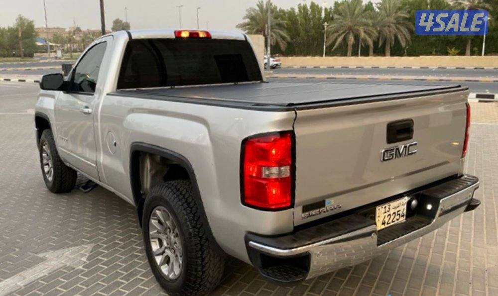 العارضية الصناعية خلف شاورما فاكتوري3