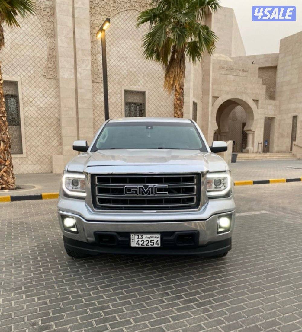 العارضية الصناعية خلف شاورما فاكتوري4