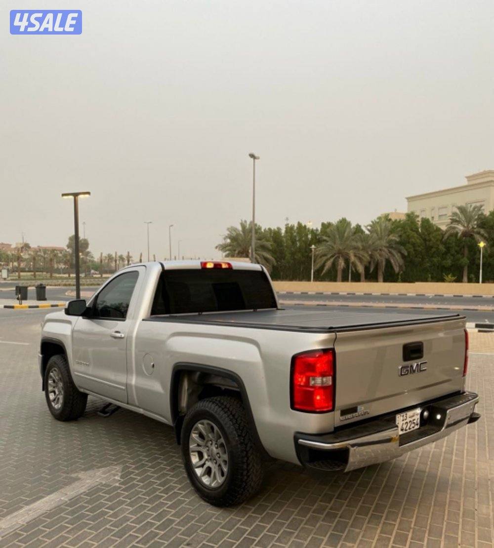 العارضية الصناعية خلف شاورما فاكتوري5