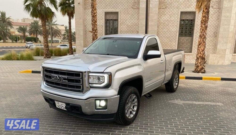 العارضية الصناعية خلف شاورما فاكتوري0