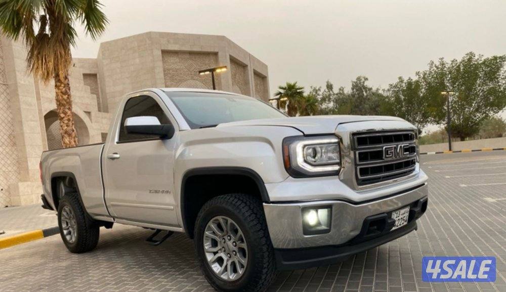 العارضية الصناعية خلف شاورما فاكتوري6