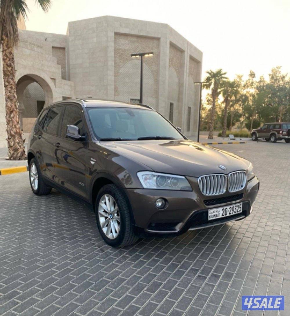 العارضية الصناعية خلف شاورما فاكتوري0