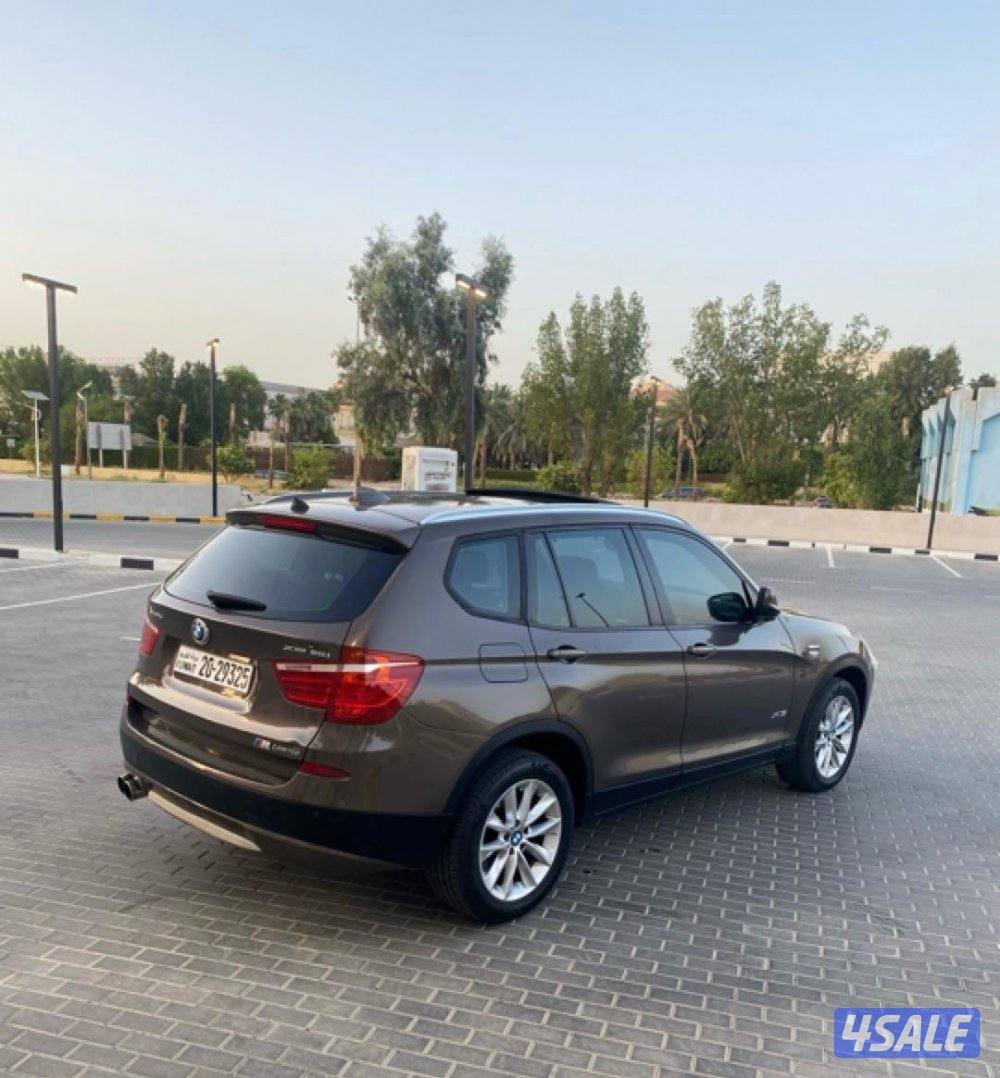 العارضية الصناعية خلف شاورما فاكتوري1