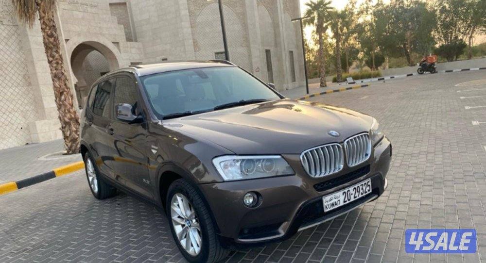 العارضية الصناعية خلف شاورما فاكتوري4