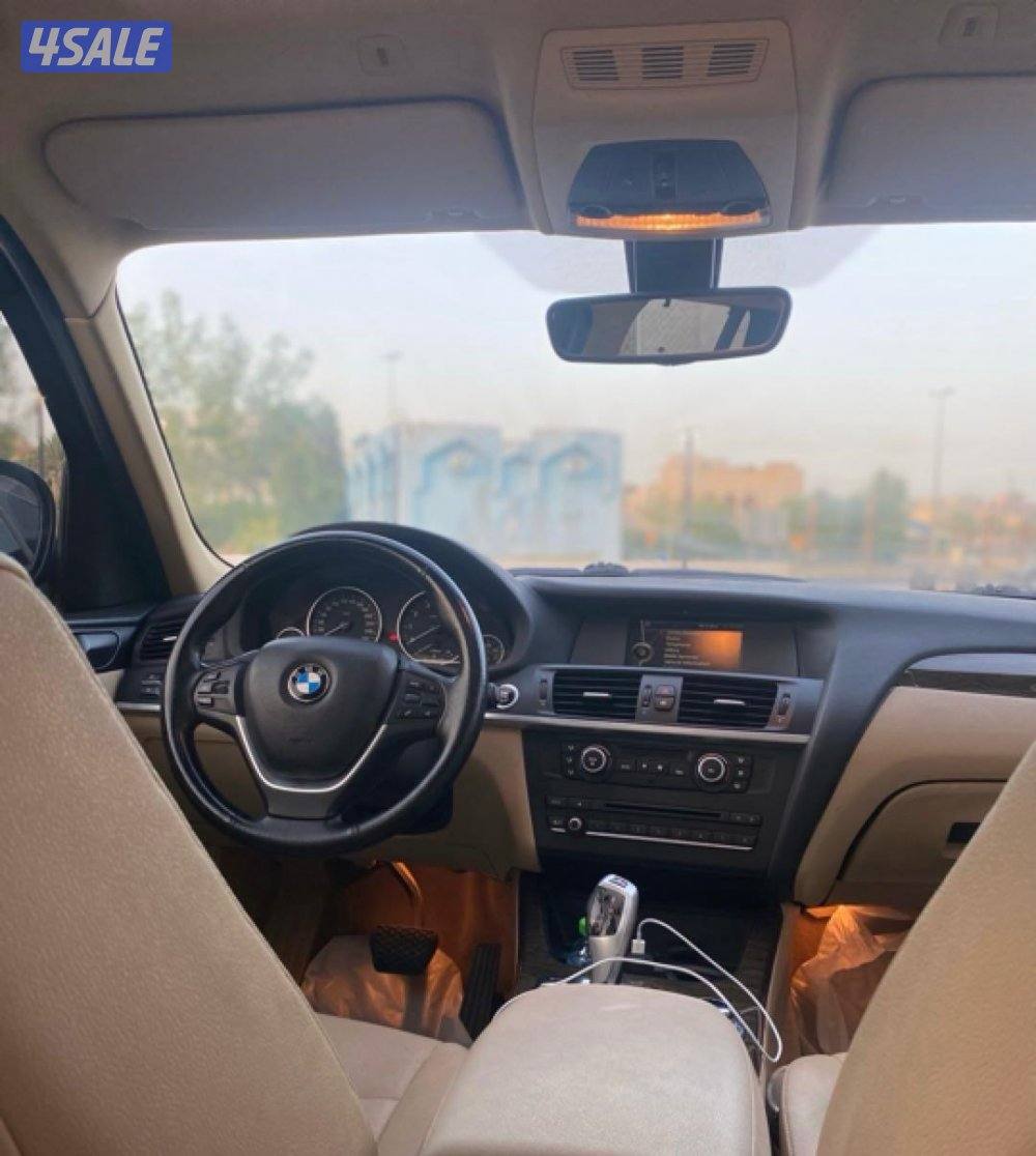 العارضية الصناعية خلف شاورما فاكتوري3