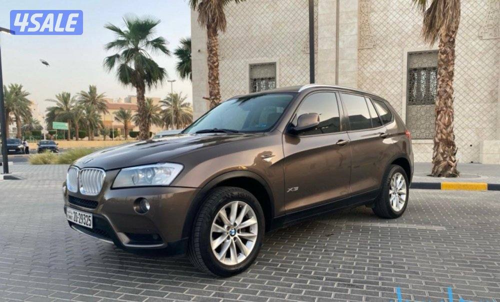 العارضية الصناعية خلف شاورما فاكتوري7