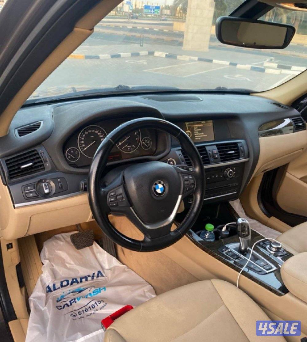 العارضية الصناعية خلف شاورما فاكتوري6