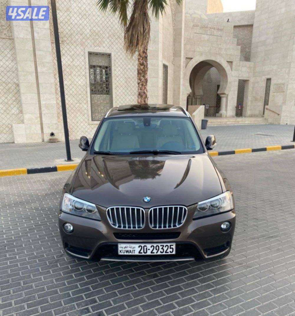 العارضية الصناعية خلف شاورما فاكتوري8