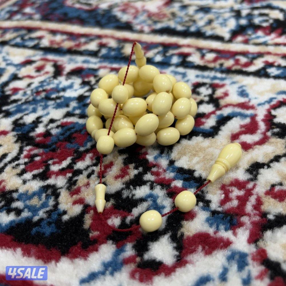 دومنه صب قديم0