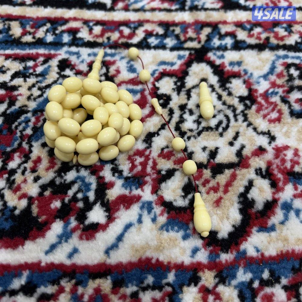 دومنه صب قديم1