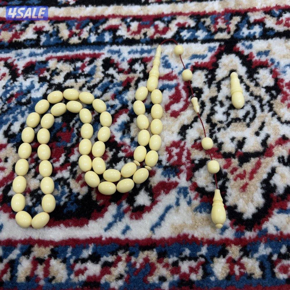 دومنه صب قديم2