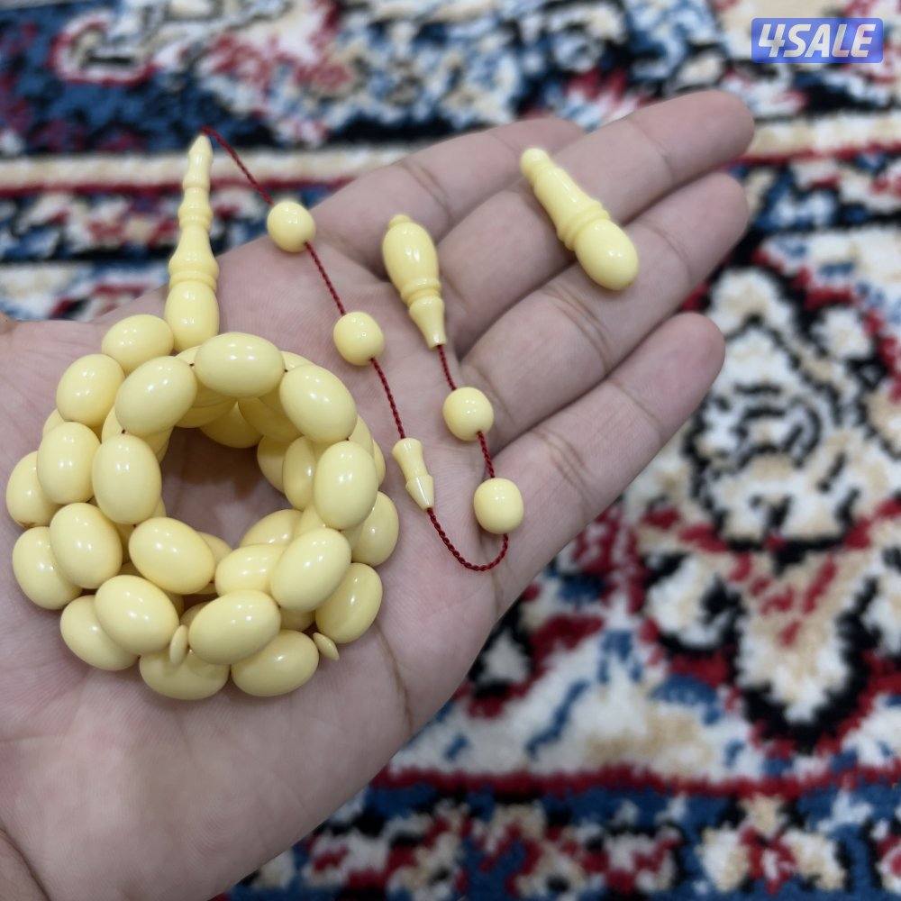 دومنه صب قديم3