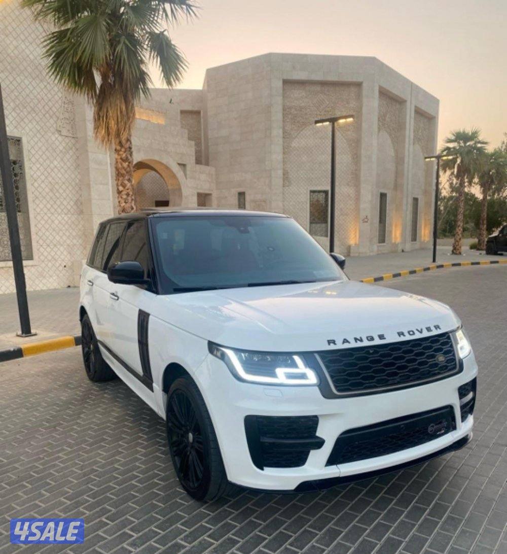 اوتوبيوغرافي _ العارضية الصناعية خلف شاورما فاكتوري0