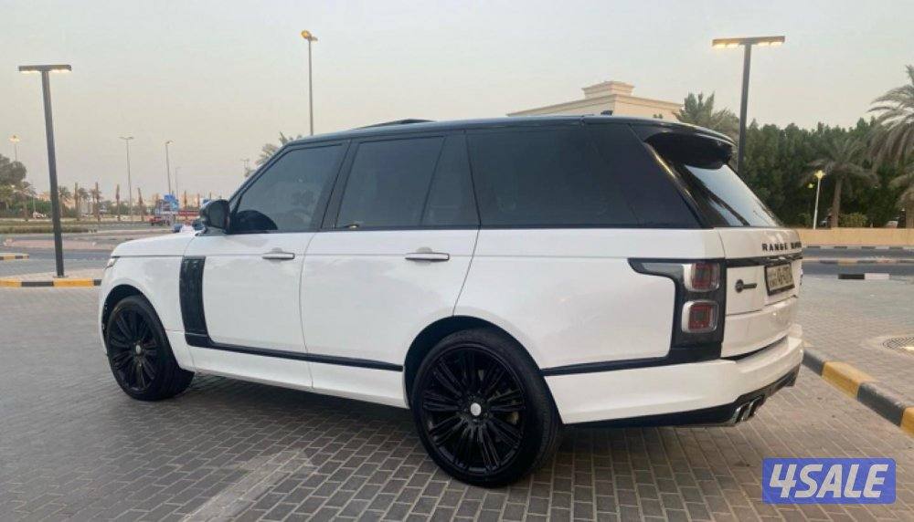 اوتوبيوغرافي _ العارضية الصناعية خلف شاورما فاكتوري1