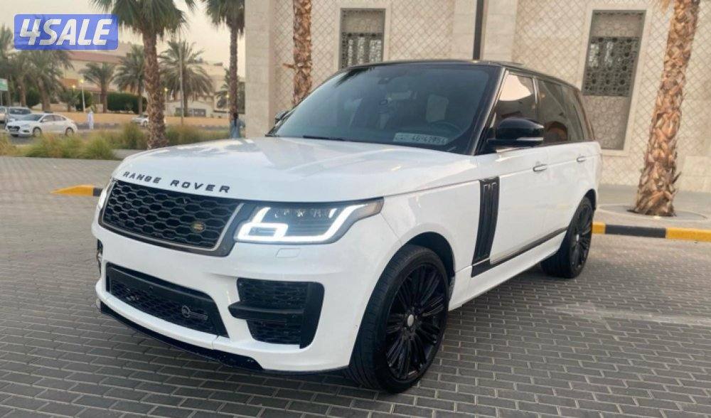 اوتوبيوغرافي _ العارضية الصناعية خلف شاورما فاكتوري2