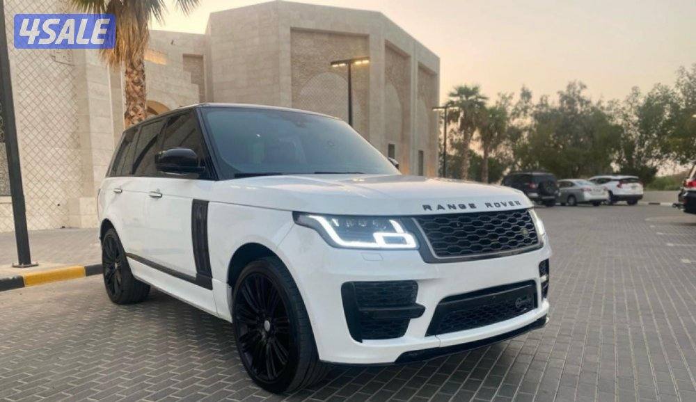 اوتوبيوغرافي _ العارضية الصناعية خلف شاورما فاكتوري3