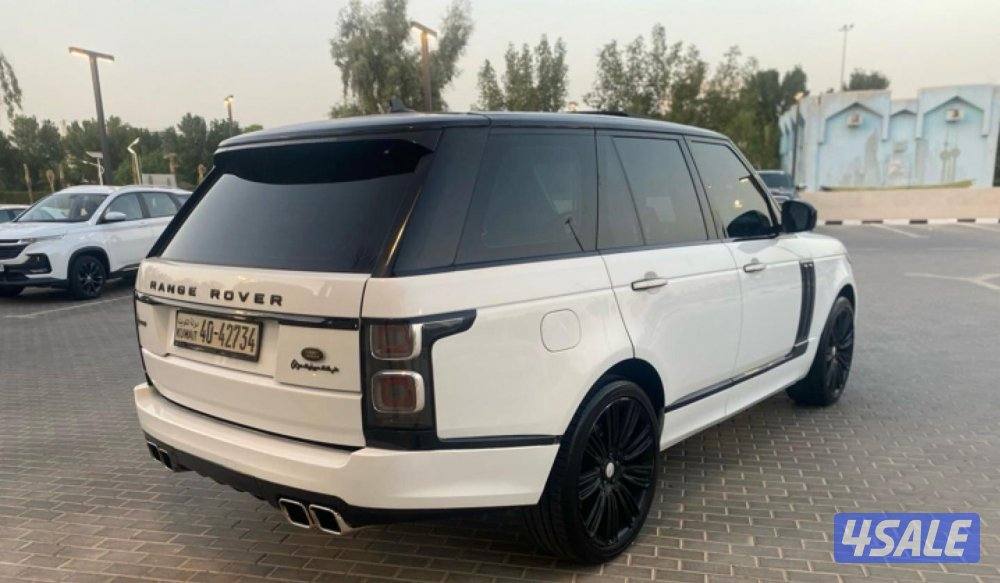 اوتوبيوغرافي _ العارضية الصناعية خلف شاورما فاكتوري5