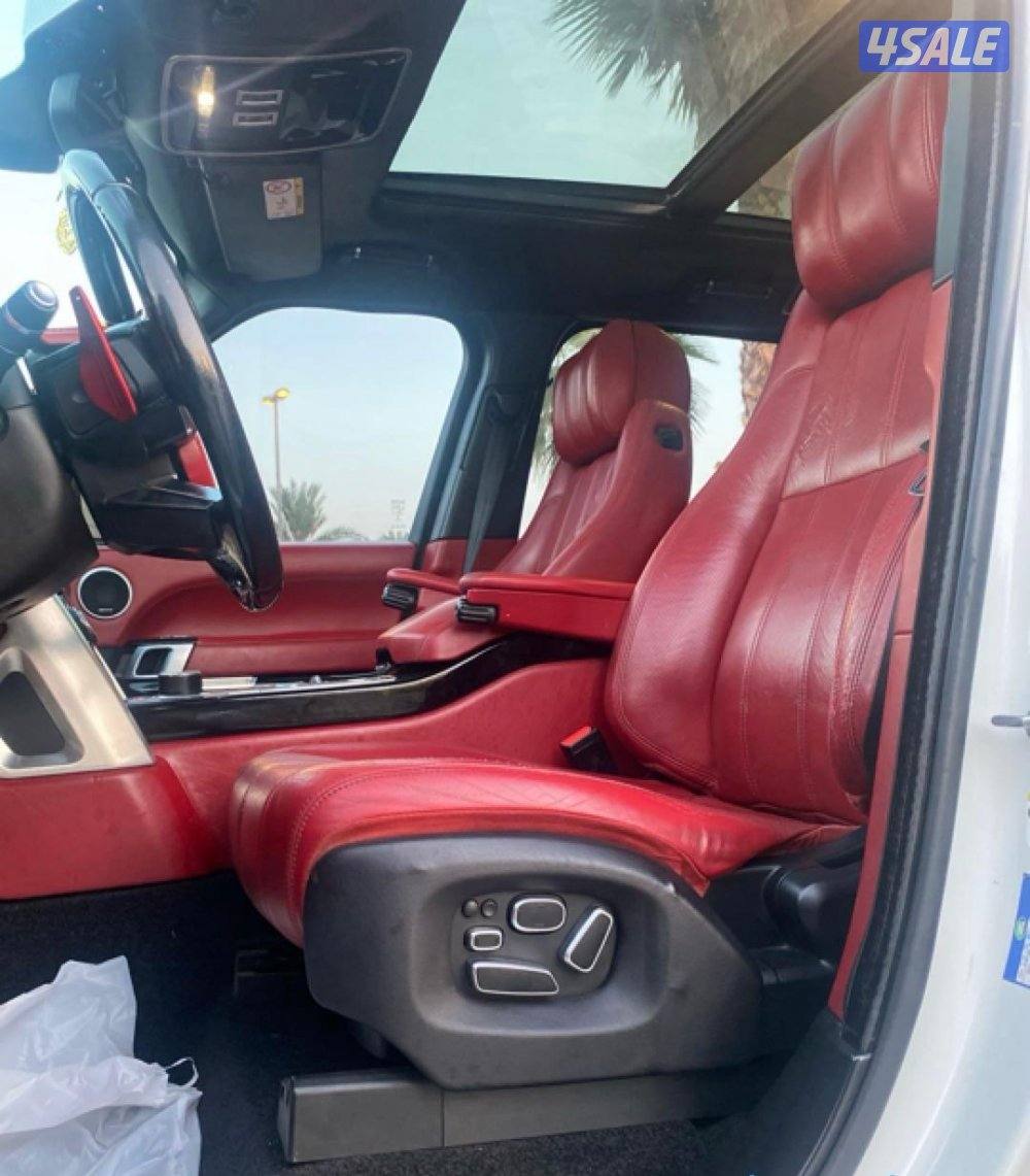 اوتوبيوغرافي _ العارضية الصناعية خلف شاورما فاكتوري4