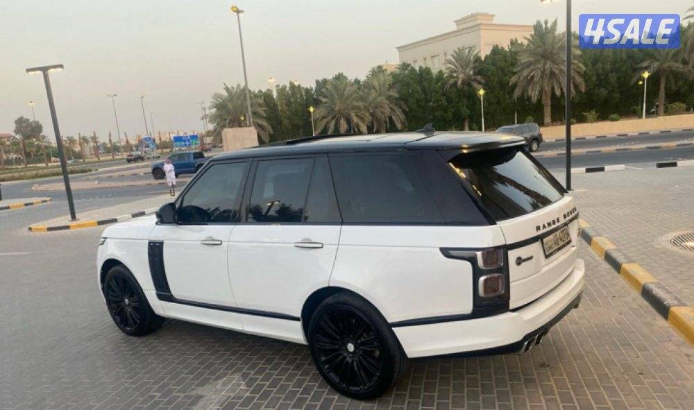 اوتوبيوغرافي _ العارضية الصناعية خلف شاورما فاكتوري6