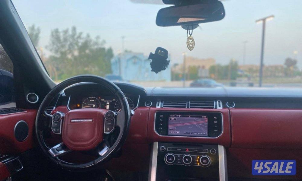 اوتوبيوغرافي _ العارضية الصناعية خلف شاورما فاكتوري8