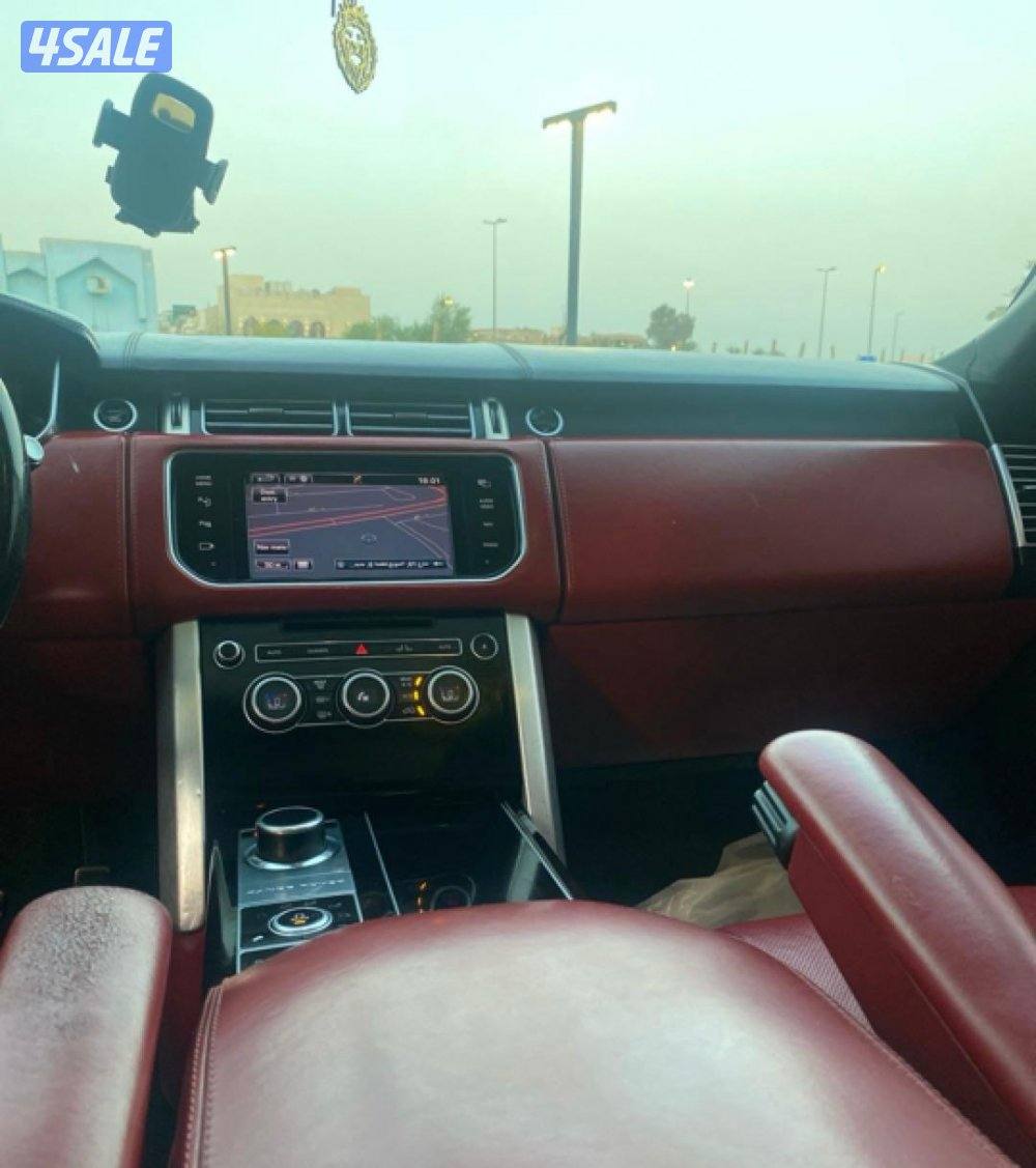 اوتوبيوغرافي _ العارضية الصناعية خلف شاورما فاكتوري7