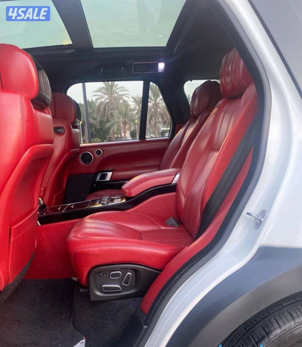 اوتوبيوغرافي _ العارضية الصناعية خلف شاورما فاكتوري9