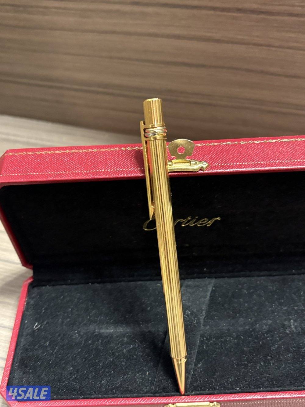 كارتير ابو عقال0