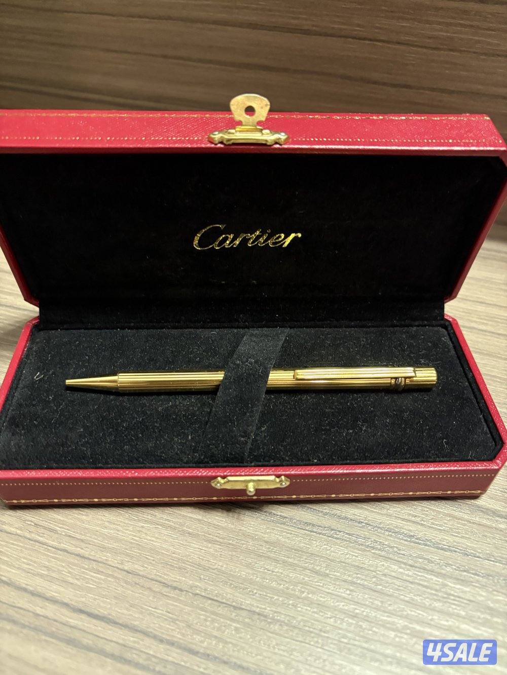 كارتير ابو عقال1