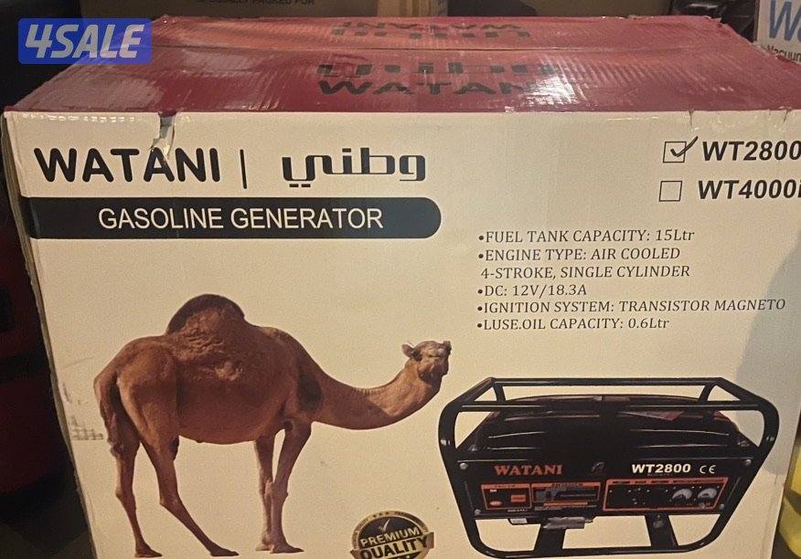 ماطور كهرباء ابو جمل0