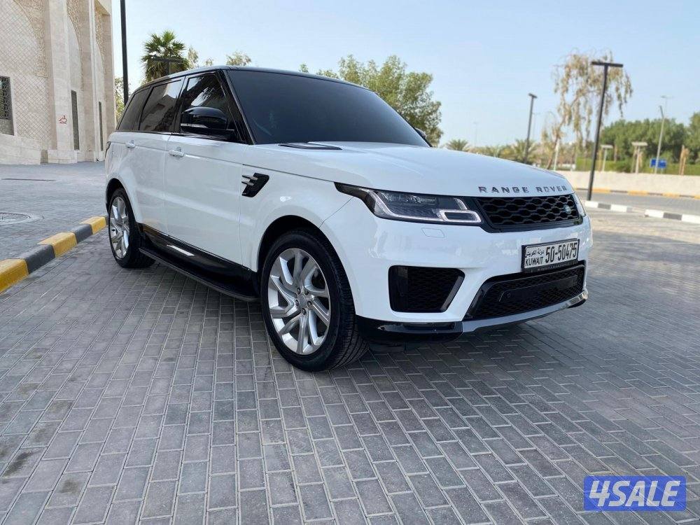 صبغ الوكالة _ عداد 80 سيرفس منتظم0