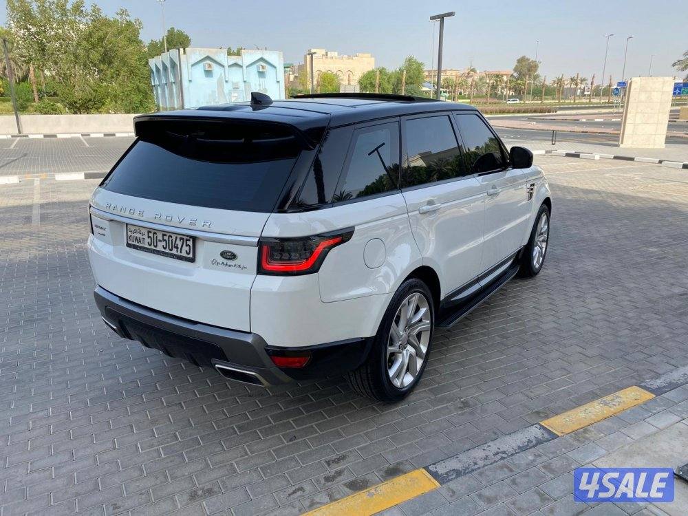 صبغ الوكالة _ عداد 80 سيرفس منتظم1