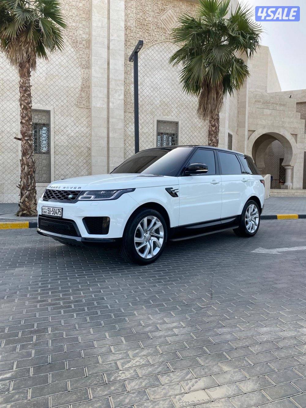 صبغ الوكالة _ عداد 80 سيرفس منتظم2