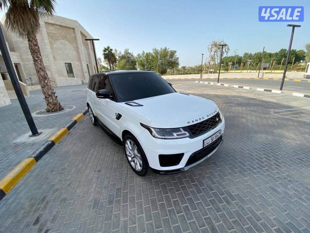 صبغ الوكالة _ عداد 80 سيرفس منتظم3