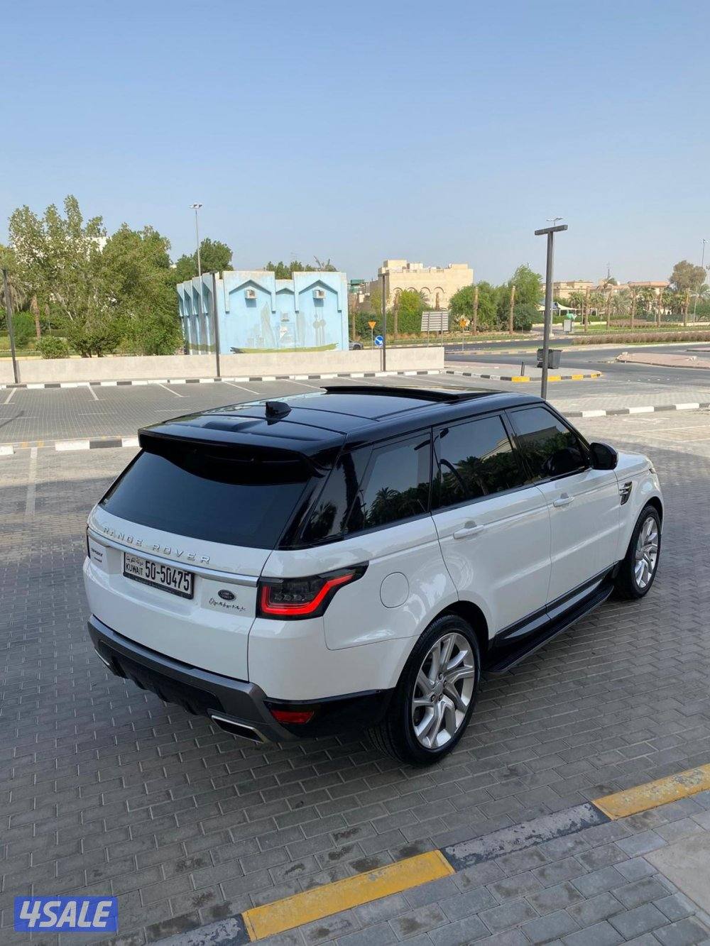 صبغ الوكالة _ عداد 80 سيرفس منتظم5