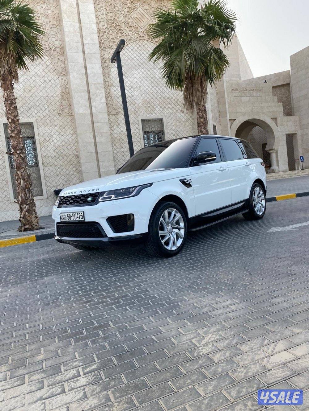 صبغ الوكالة _ عداد 80 سيرفس منتظم4