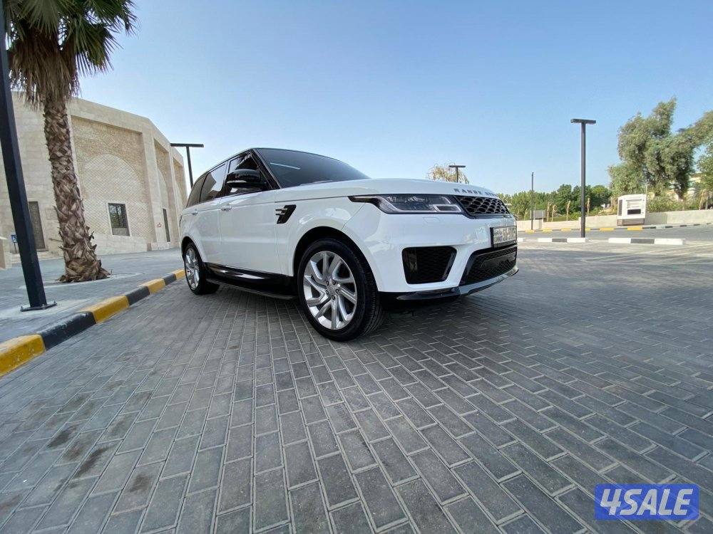 صبغ الوكالة _ عداد 80 سيرفس منتظم6