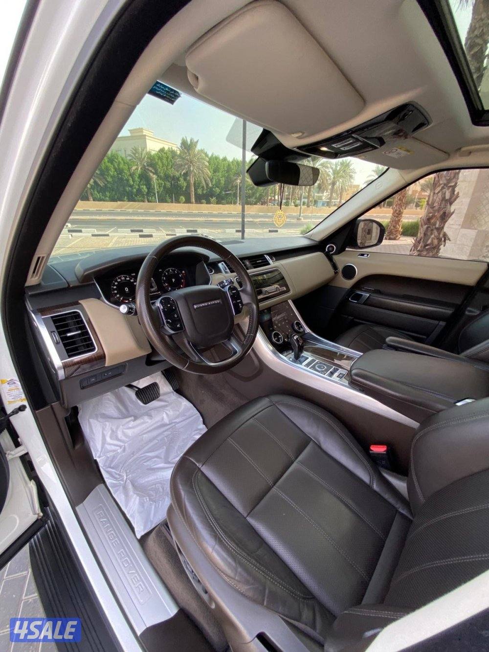 صبغ الوكالة _ عداد 80 سيرفس منتظم9