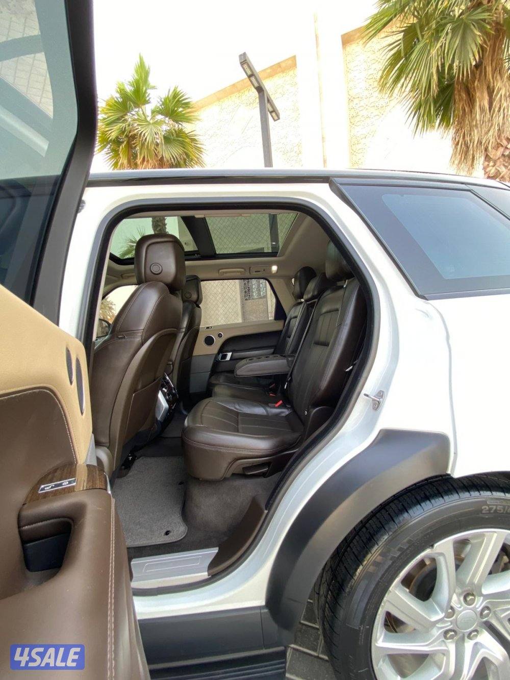 صبغ الوكالة _ عداد 80 سيرفس منتظم8